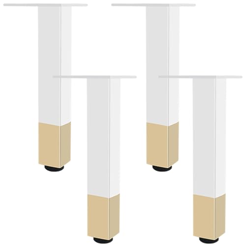 ߉\Ȋی^e[ur 4{Zbg 6`40cm A~ Lb`AerAƋp lWt 9.1C` S[h&zCg