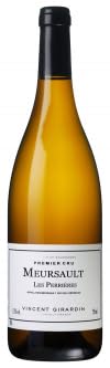 �y�t�����X���C���zMeursault Blanc Premier Cru Les Perrieres 750ml (IFD430)