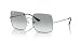 Produktbild Ray-Ban Unisex  Erwachsene RB1971-9149AD-54 Sonnenbrille, Mehrfarbig, 54