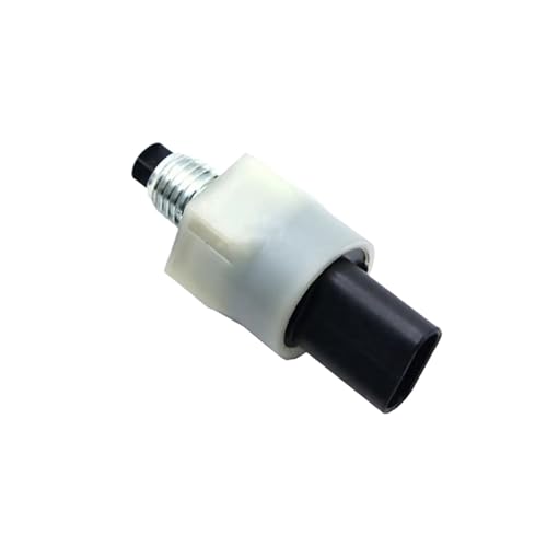 Capteur de pression d'huile haute précision pour BMW X4 F20 E84 12618613333
