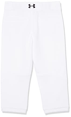 Under Armour Boys' Utility Pro Knicker3