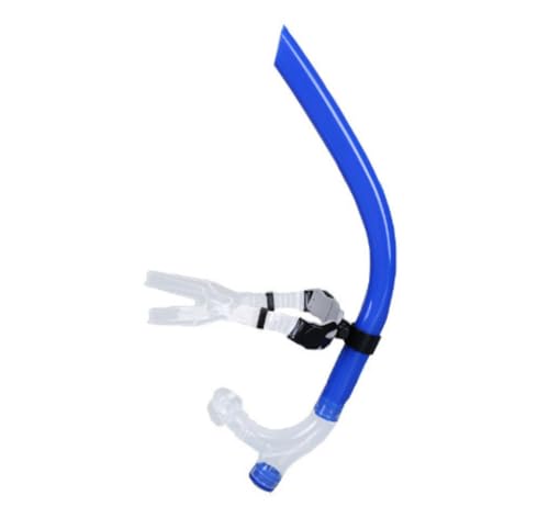 ���j�p���K�p�V���m�[�P���A�V���m�[�P�����O�A���R�`�A�Z���^�[�}�E���g�V���m�[�P���A�V���m�[�P�����O�A�o�^�t���C�A���j���A���R�`�A���N�����A���j�p�i (�u���[,���C�`���[�u)