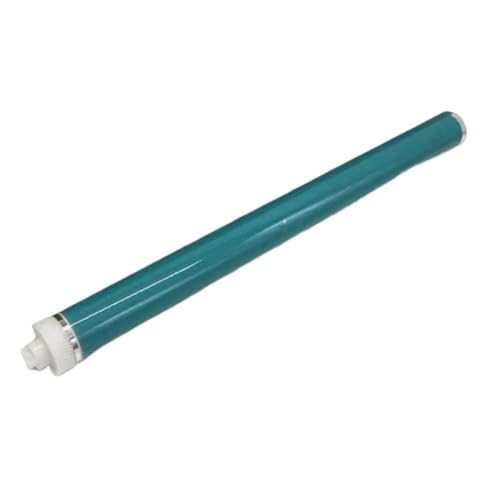 Tambour OPC Canon IR2020 NPG-28 pour corriger les traces de toner