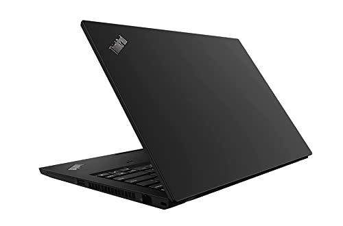 Oem Lenovo Thinkpad T15 Gen 2 15.6" Fhd Ips, Intel Quad Core I7-1165G7, 40Gb Ram, 1Tb Nvme, Fp, Wifi 6, W11P, Business Laptop #TOP4