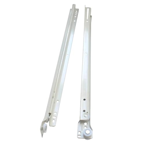 TCh}Eg{[xAOoXCh oXCh[ X`[ꕔTCh}EgzC[XChgbNZbg Lrlbg Rs[^[e[uV[g L[{[h[[v[[p 1Zbg(18inch-length45cm)