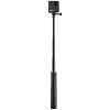 GoPro Max Grip + Tripod - Official GoPro Mount