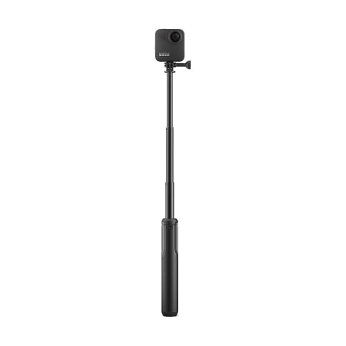 GoPro Max Grip + Tripod - Official GoPro Mount by GoPro - Image 5
