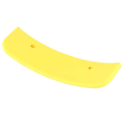 Image of Shovel Sheath, Qiilu Tire Shovel Plastic Sleeve, Tire Shovel Plastic Sleeve Bead Breaker Cover for Tyre Detachable Wheel Changing Machines