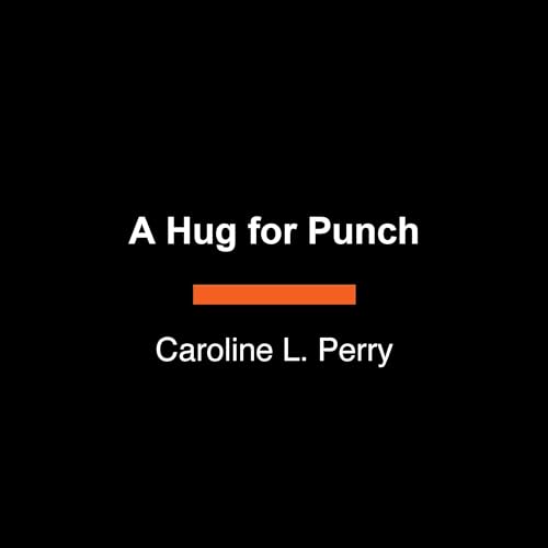 A Hug for Punch Titelbild