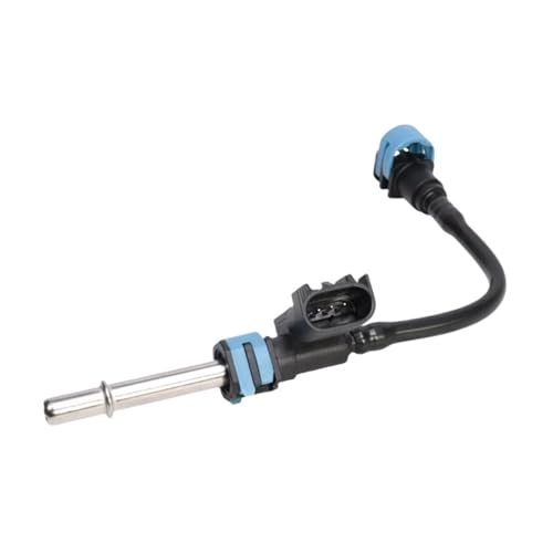 Capteur pression carburant 68268053AB pour injection Dodge 1500 V8