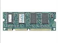Axiom 64MB Module for HP Color LASJET # C7846A