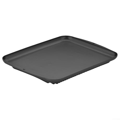 Planche de décongélation, plateau de décongélation rapide, planches à découper avec trou pour l'accrocher facilement, râpe antiadhésive pour décongeler rapidement les aliments