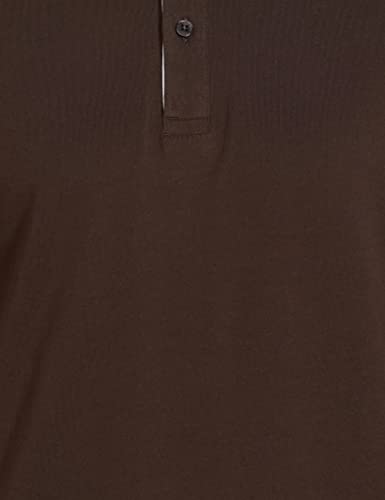 Image of Reebok Men Polo Shirt