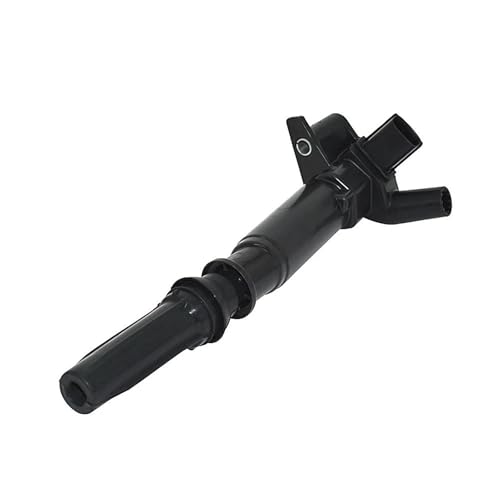 Bobine d'allumage AL3E-12029-AC pour F-250 F-350 E-350 Super Duty 6.2L 6.7L V8 arrière droit
