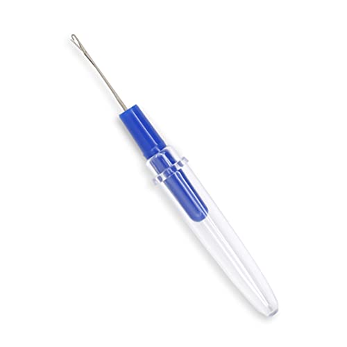 Dritz Seletor de malha, 7,6 cm