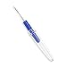 Dritz Knit Picker, 3