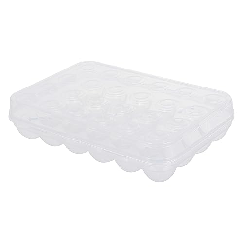 SHOWERORO �①�ɗp�����������{�b�N�X24�i �d�˒u���\ �����ێ��̗��z���_�[�g���C ��e�ʑN�x�ێ��e�� �ƒ�p���[�P�[�X