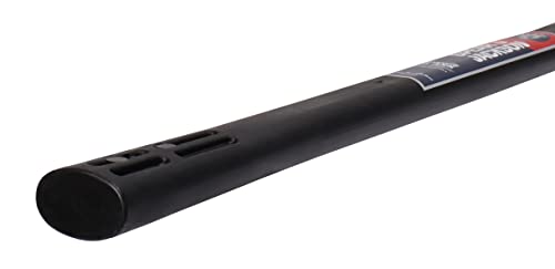 Spear & Jackson 81012 Manche Masse Merlin Bâti Jardin