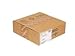 Cisco Aironet 1602i Controller-based - Wireless access point - 802.11 a/b/g/n (AIR-CAP1602I-A-K9)