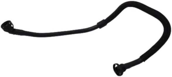 Exchange Parts 1pcs per Package 13907645855 13907645855