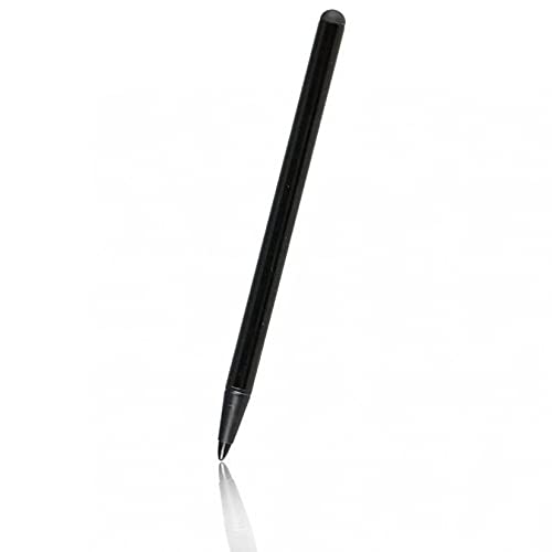 Stylus Capacitive and Resistive Pen Touch for Nord N20 5G Phone - Compact Lightweight Compatible with OnePlus Nord N20 5G