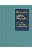 Dracula, a Documentary Volume (Dictionary of Literary Biography) 0787668354 Book Cover