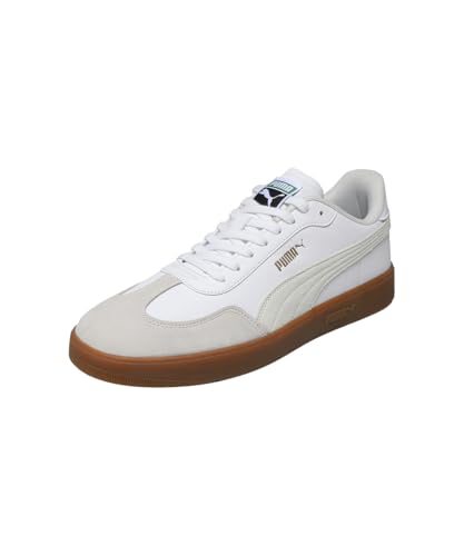 Image of Puma Unisex-Adult Ascenso Sneaker