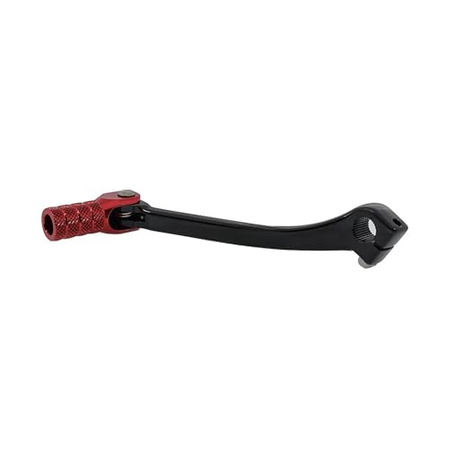 Levier de vitesse moto pliable pour Honda CRF 250R 450R 2017-2020