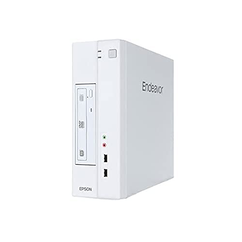Amazon.co.jp: 【整備済み品】 【Amazon.co.jp 限定】 エプソン
