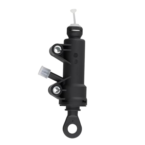 Cilindro maestro de embrague para modelos E46 y E90, compatible con series 528i y 540i 2