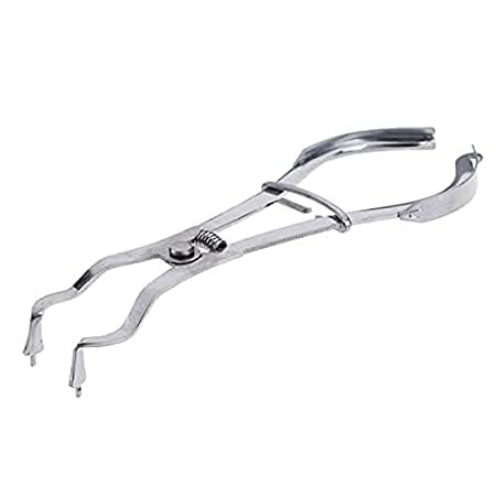 DENTAL TOOL Sectional Matrix plier (1PC/PACK)-picture-30