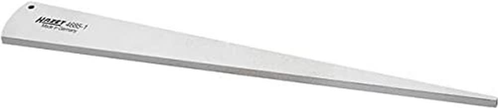 HAZET 4685-1 Herramienta de montaje