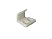 AME 72040 Mag Tool Polymer Hook Insert