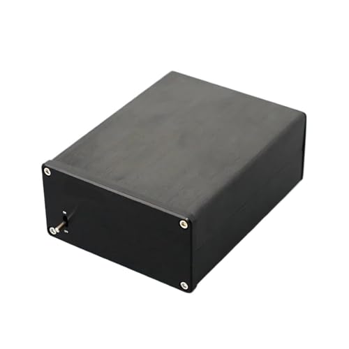 15W 25W STUDER900 �I�[�f�B�I���j�A�d�� ��m�C�Y DAC �w�b�h�z���A���v�p 5V 6V 7V 9V 12V 15V 24V(Talema,AC 115V-15V-15W)