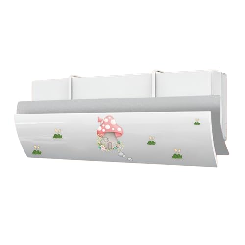 [Arklove]Ǌ|GARJo[ h~ 180xpx\ I΍ Cz ȃGlΉ tsv [g[p Lk݃fUC(56-100cm)  EȒP hJr\