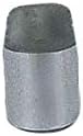 Pin Dowel 3904483 for cummins diesel engine (6pcs)