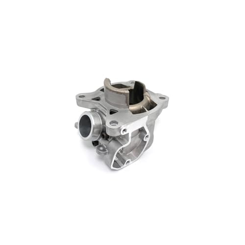 Kit de joints de cylindre pour rouler sur circuit avec TC85