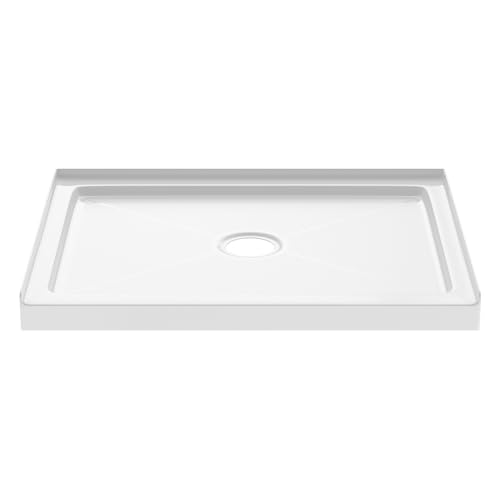 Return to product information