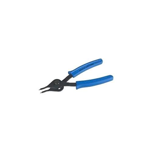 Pince à anneau de retenue OTC4512-3 outillage pour circlips d'axe