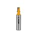 Produktbild MICROJIG Matchfit MB-050-025ST Entlastungs-Fräser-Bit, 1/2-Schaft