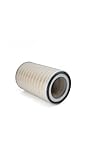 1 Piece 561-02-62520 561-02-00010 61-02-00020 A-6010-1 A-6010-S Air Filter Compatible with Komatsu
