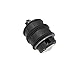 A2113200925 Airmatic Spring Compatible For Mercedes Compatible With Benz E Class W211 Air Bellow Without ADS Rear Left Or Right 2113200925