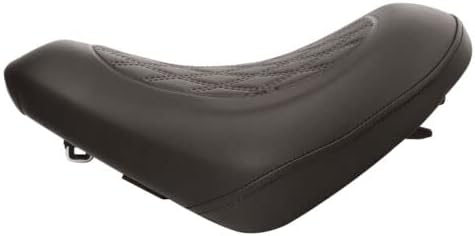TCMT Brown Front Driver Seat Fit For Honda Rebel 1100 CMX1100 2021-2025