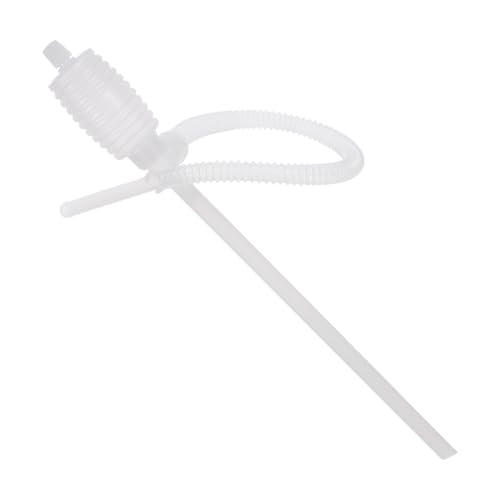 HOMOCONO 蓮TCtH|v eʎȋz gщ\ ẗڑp |[^ui|v RICp