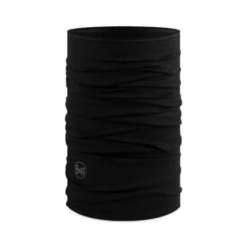 Buff Schlauchschal Merino Lightweight Männlich Weiblich...
