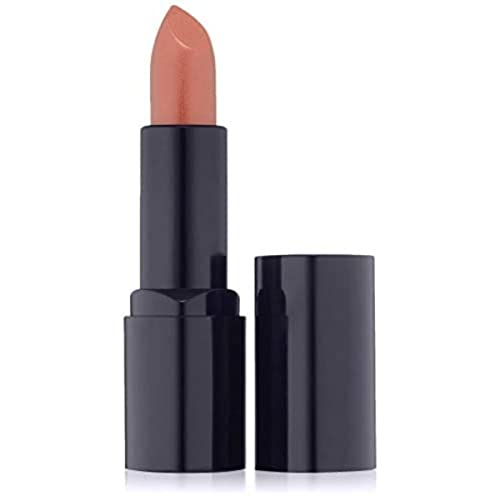 Dr. Hauschka Lipstick 13 Bromelia 4.1 Gr. 1 Unit 400 g