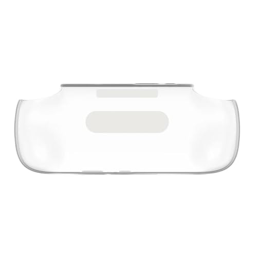 Accessoires console RP5 : coque de protection TPU anti-rayures durable