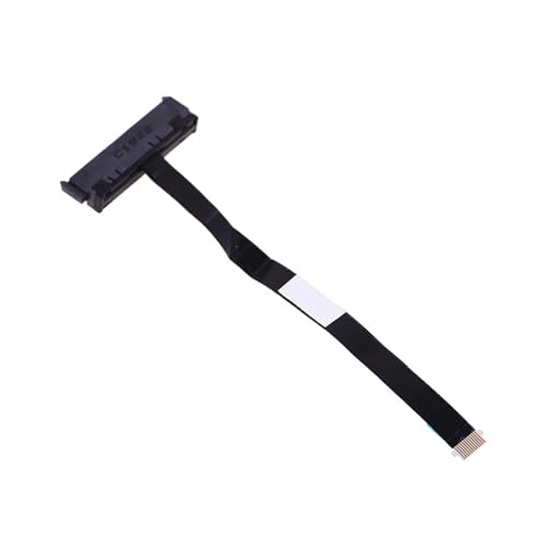 Cable flex conector SATA para disco duro NBX00026X00 miniatura 2