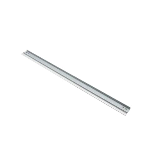 Drum Blade Ricoh MPC3003 MPC3503 MPC4503 | Raclette de Nettoyage Tambour