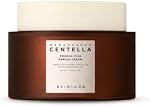 SKIN1004 Madagascar Centella Crème Probio-Cica Enrich 50ml